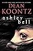 Ashley Bell (Ashley Bell, #1)