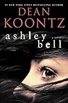 Ashley Bell