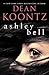 Ashley Bell (Ashley Bell, #1)