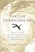 The I of Hurricane Me: Stories & Poems from the Homeless Shelters and Soup Kitchens on the Road to Recovery