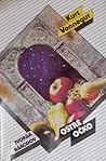 Ostré očko by Kurt Vonnegut Jr.