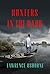 Hunters in the Dark by Lawrence Osborne
