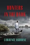 Hunters in the Dark