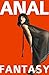 ANAL Fantasy