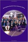 Hematological and Metabolical Aspects of Laboratory Medicine by Aurelian Udristioiu