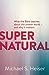 Supernatural: What the Bibl...
