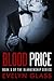 Blood Price (The Blankenships #5)