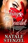 Seeking Miss Scarlet