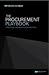 The procurement playbook - Strategies and plays from 100 CPOs