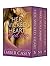 Her Wicked Heart Boxed Set (Her Wicked Heart, #1-2; The Cunningham Family, #3-4)