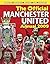 The Official Manchester United Annual 2009