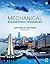 Mechanical Engineering Principles