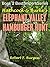 HATHCOCK & BURKE’S ELEPHANT VALLEY HAMBURGER HUNT (Best Snipers Series Book 2)