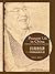 Peasant Life in China¡ªA Field Study of Country Life in the Yangtze Valley (Bilingual Classics of Liberal Arts) (Chinese-English Bilingual Edition) (Chinese Edition)
