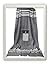 #0013 WW1 SERVICE BLANKET V...