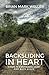 Backsliding in Heart: 5 Ste...