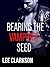 Bearing the Vampire Seed by Lee Clarkson