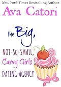 The Big, Not-So-Small, Curvy Girls Dating Agency