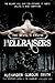 Hellraisers (The Devil's Engine, #1)