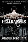 Hellraisers