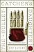The Bullet-Catcher's Daughter (Fall of the Gas-Lit Empire, #1)