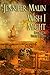 Wish I Might (Three Wishes Book 1)