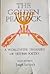 The Golden Peacock. A Worldwide Treasury Of Yiddish Poetry
