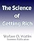 The Science of Getting Rich