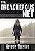 The Treacherous Net by Helene Tursten The Treacherous Net by Helene Tursten