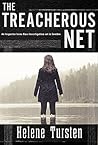 The Treacherous Net