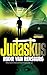 Judaskus (Afrikaans Edition)