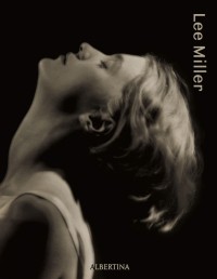 Lee Miller (Paperback)