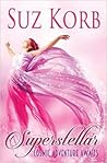 Superstellar