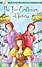 The Two Gentlemen of Verona by Macaw Books