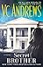 Secret Brother by V.C. Andrews