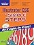 Illustrator CS6 in Simple Steps