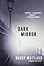 Dark Mirror (Brock And Kolla, #10)