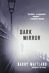 Dark Mirror