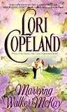 Marrying Walker McKay (Avon Romantic Treasures)