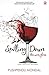 Spilling Down the Wine Glass by Pushpendu Mondal