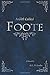 A Girl Called Foote