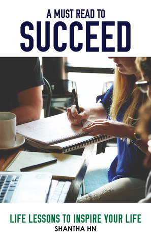 A Must Read To Succeed