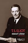 Eseuri alese