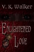 Enlightened Love