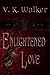 Enlightened Love (Enlighten...
