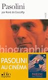 Pasolini