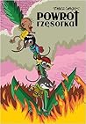 Powrót Rzęsorka