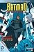Batman Beyond (2012-2013) #28