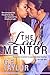 The Lady Mentor