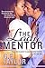 The Lady Mentor